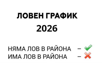 lov2026 lov2026